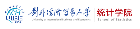 304am永利集团官网