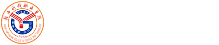 五大联赛直播入口