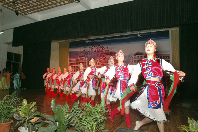2010522103118650.jpg