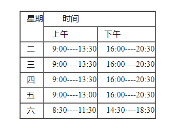 1623745398(1).png