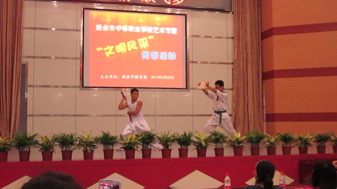 1623909865504145.jpg