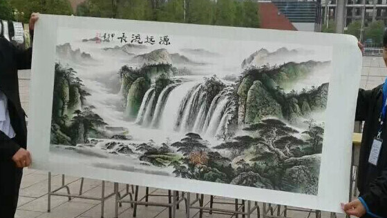 1623910335701116.jpg 6.jpg