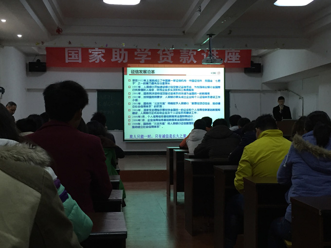 201604271727222987.jpg