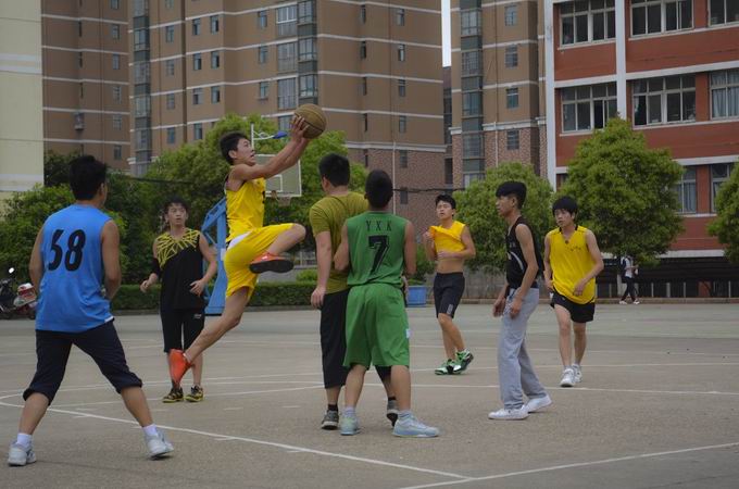 201504151512079661.jpg