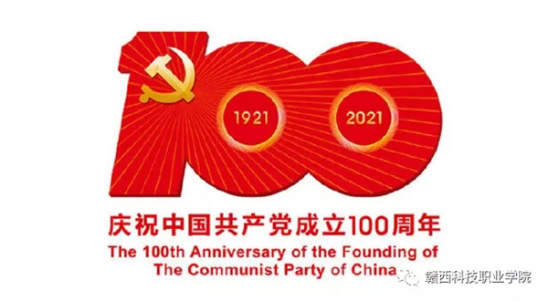 1624504079246938.jpg