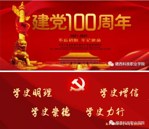 1624506248232274.jpg 555.jpg