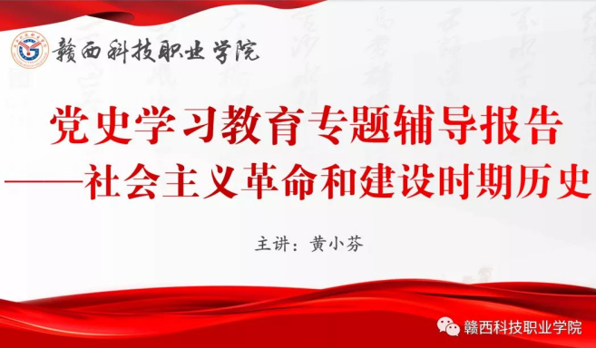 1624506518321056.png image.png