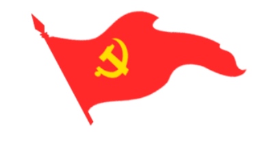1624516782788762.png image.png
