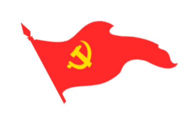 1624516911484578.png image.png
