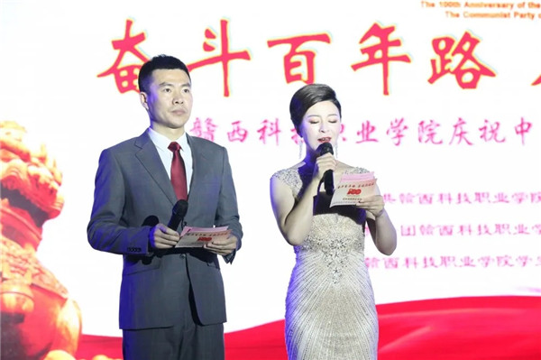 1628042989577618.jpg 640.webp (1).jpg