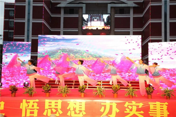 1628043011565056.jpg 640.webp (3).jpg