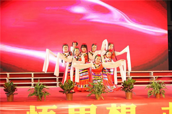 1628043016521965.jpg 640.webp (4).jpg