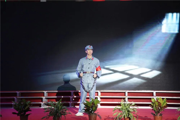 1628043032116560.jpg 640.webp (6).jpg