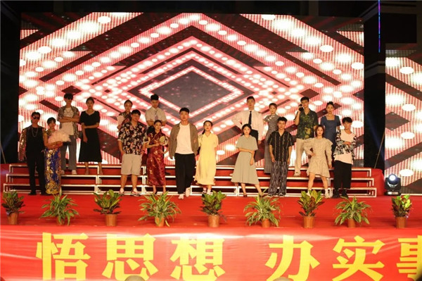 1628043070860550.jpg 640.webp (12).jpg