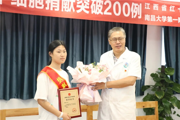 1628043331107536.jpg 640.webp (1).jpg