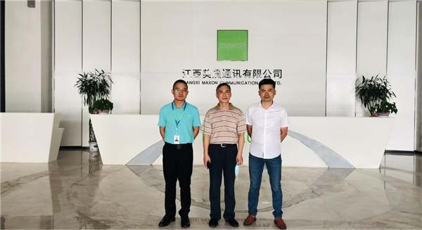1629858494363739.png 图片9.png