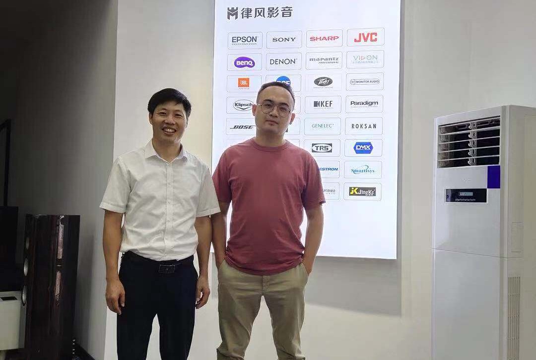1630219358148694.jpg 图片3(1).jpg