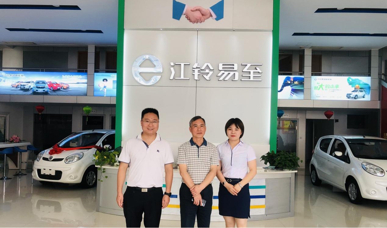 1630220005758139.jpg 图片4(1).jpg