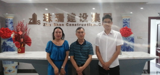 1630224839564112.png 微信图片_20210829161347.png