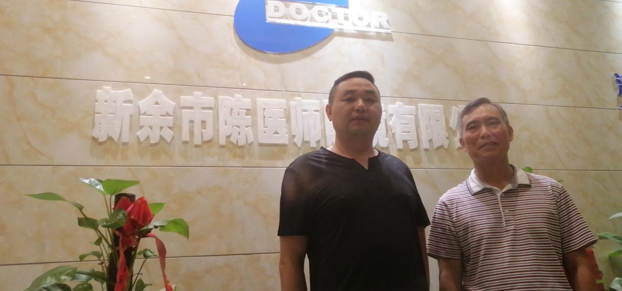 1630314240582648.png 图片1.png