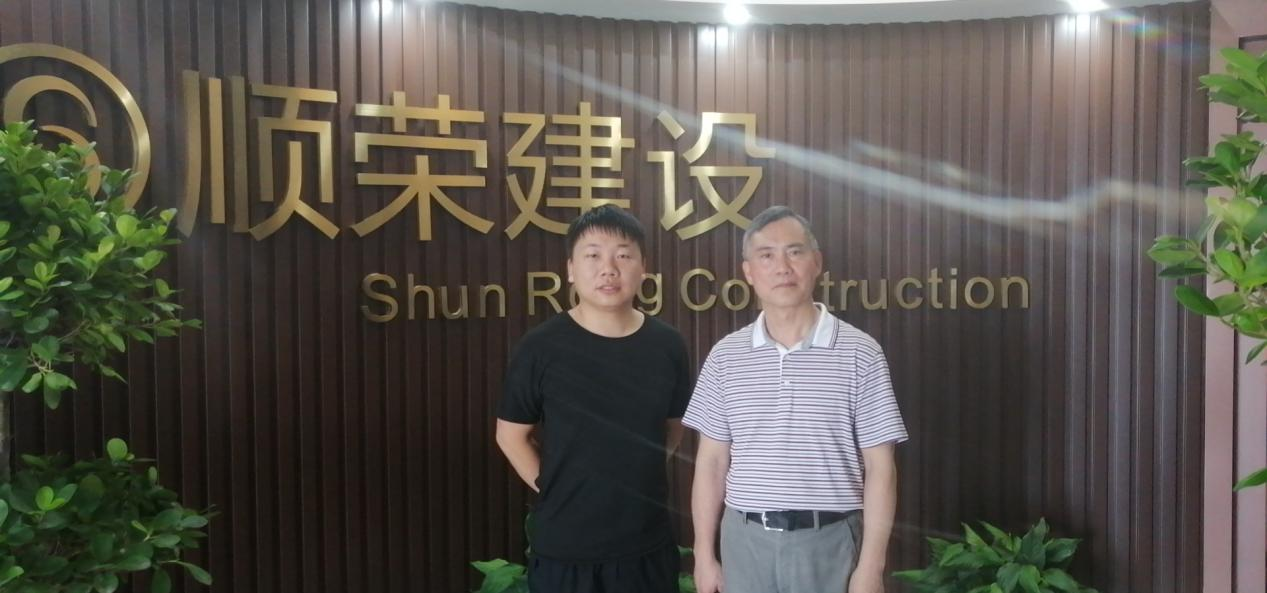 1630314368505958.png 图片2.png