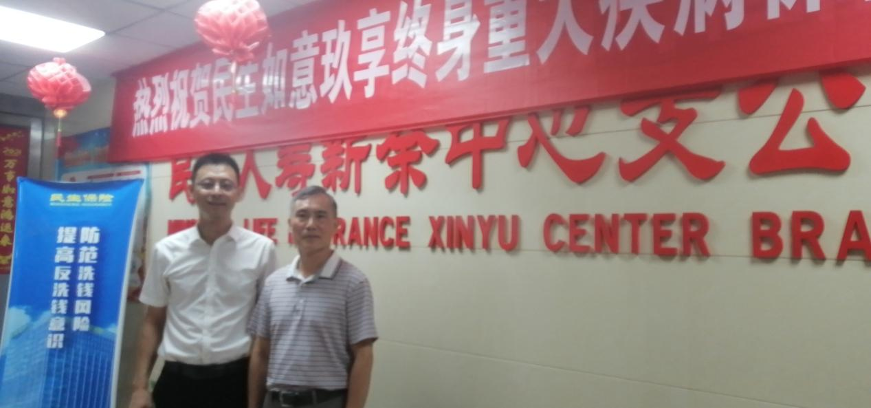 1630314561225759.png 图片1.png