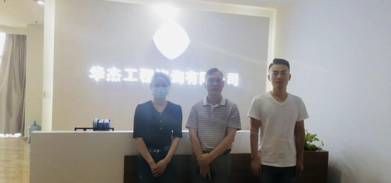 1630314809785591.png 图片3.png