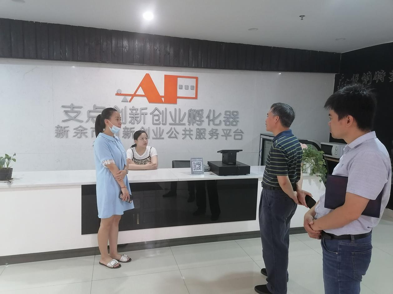 1630414292175036.png 图片1.png