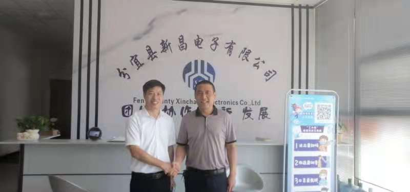 1631366175320456.png 图片5.png