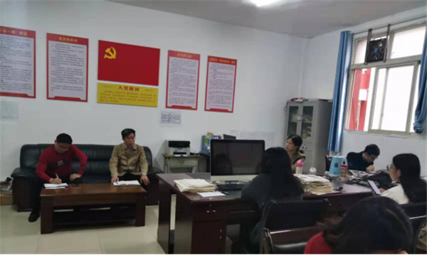 1636623715593776.jpg 3_紧抓党史学习教育,深入推进师德师风建设(3)(1)(1)612.jpg