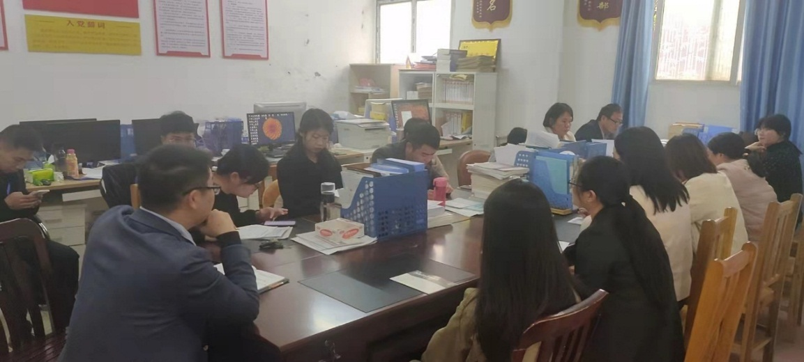 1636686853680729.png 图片1.png