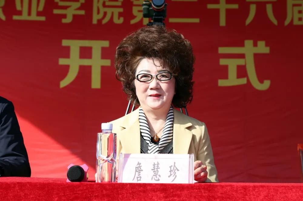 1636856891130086.jpg 微信图片_20211114102641.jpg