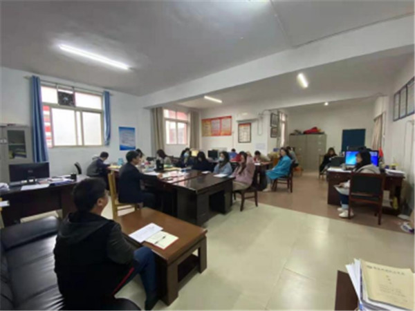 建筑艺术学院组织开展教师政治理论学习397.jpg