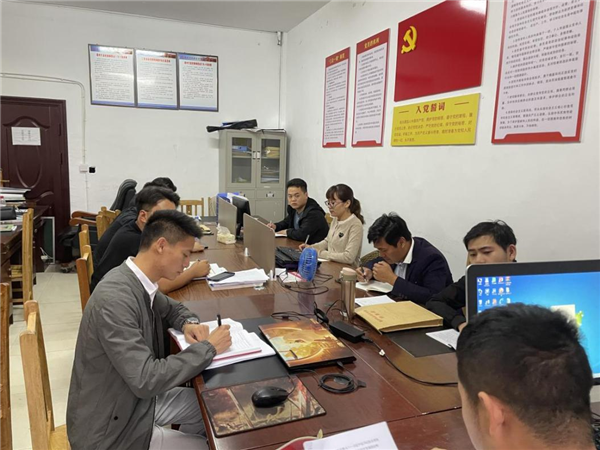 1637572646461892.png 图片2.png