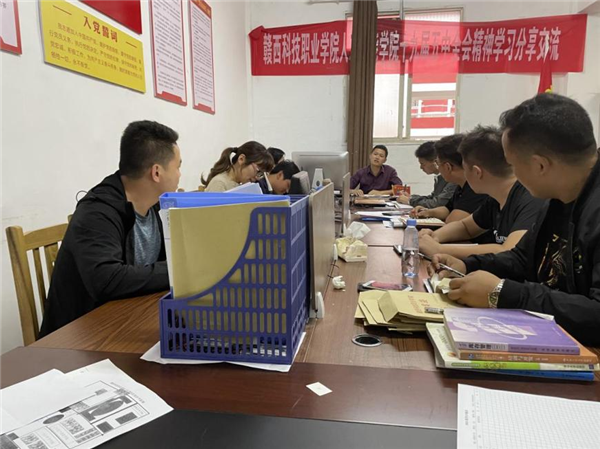 1637572653991592.png 图片3.png