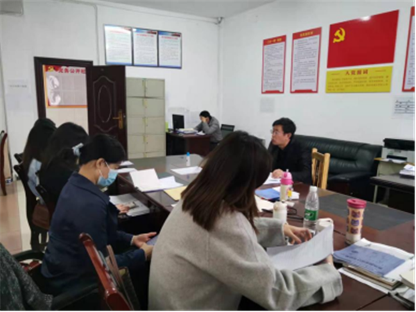 建筑艺术学院组织开展教师政治理论学习190.png