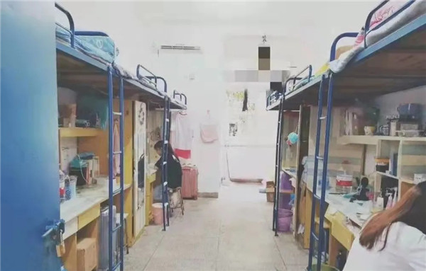 1639643683767450.jpg