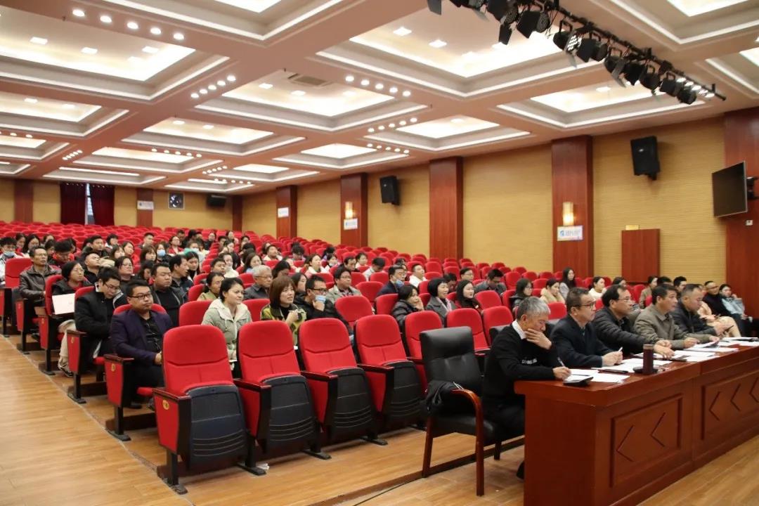 1639738726397403.jpg 微信图片_20211217190021.jpg