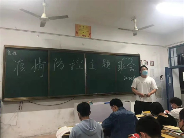 1648281875325411.jpg