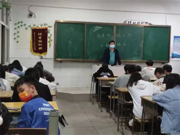 1648281875819681.jpg