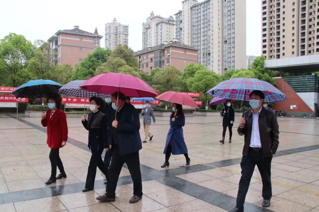 1649057274105475.jpg 微信图片_20220404152742.jpg