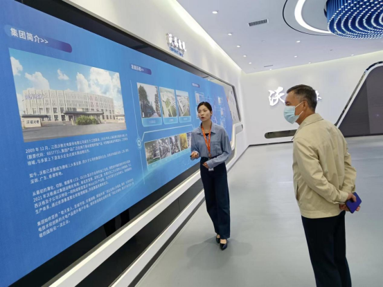 1653552954556522.png 图片.png