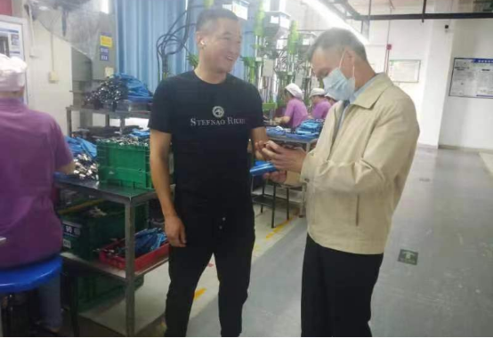 1653553267780435.png 图片.png