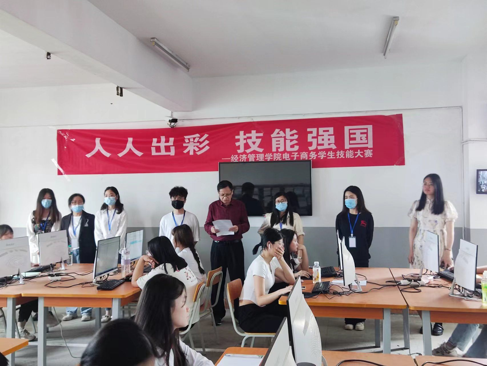 1653901453400354.png 图片1.png