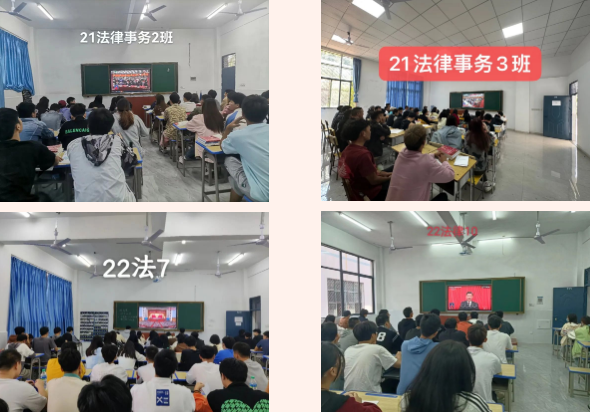 1665987458723730.png image.png