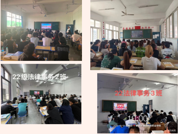 1665987471361149.png image.png