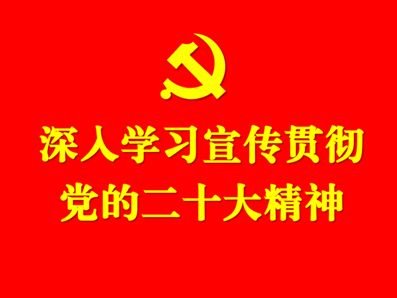 1668067777218401.png 640.png