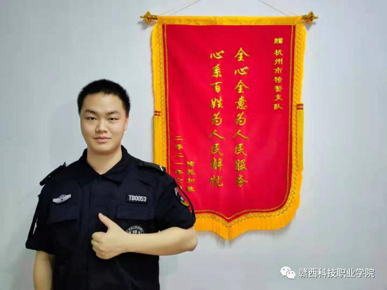 1668068274526834.png 640 (7).png