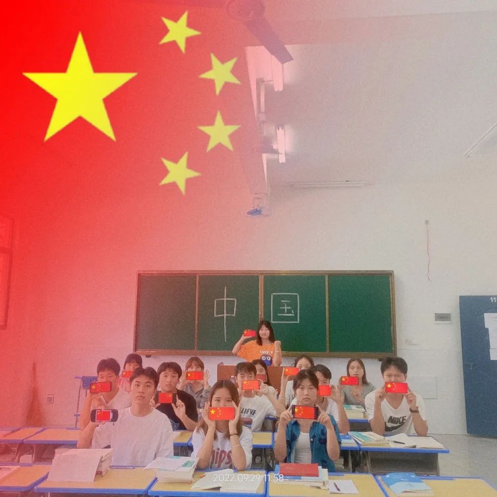 1668068557117564.jpg 640 (15).jpg