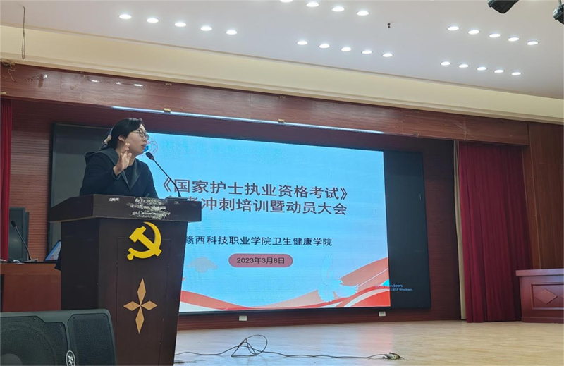 1679885426447136.jpg 640 (2)_副本.jpg